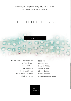 Screen Shot 2017-06-24 at 5.31.55 PM