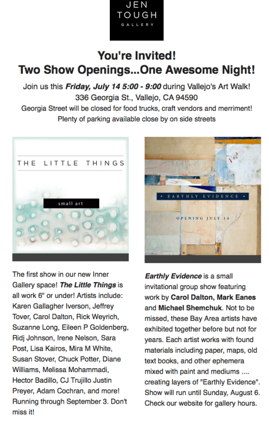 Screen Shot 2017-07-09 at 4.50.36 PM