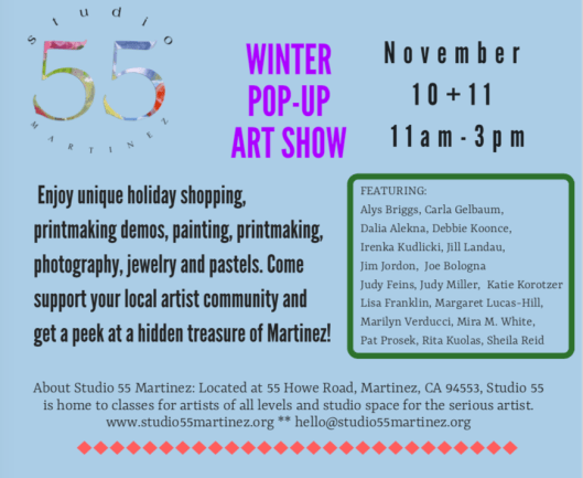 Screen Shot 2018-10-10 at 7.38.10 AM.png