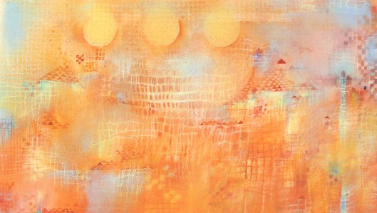 MiraMWhite_300New Patterns