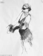 Screen Shot 2019-10-27 at 2.18.37 PM