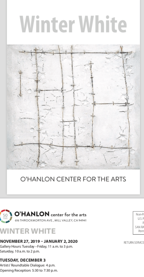 Screen Shot 2019-11-25 at 5.32.47 PM